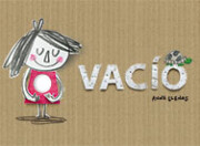 Libro Vacio (2015)