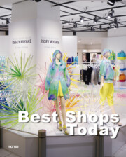 Portada de Bests Shops Today