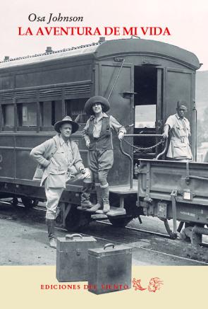 La Aventura De Mi Vida (2015)