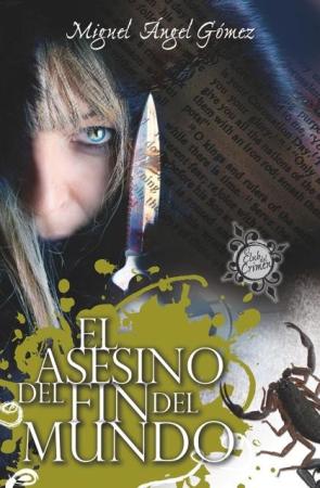 El Asesino del Fin del Mundo (2012)