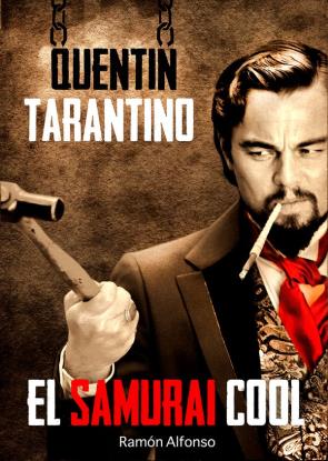 Quentin Tarantino (2013)