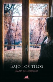 Portada de Bajo los Tilos