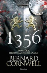 Portada de 1356
