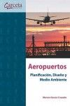 Libro Aeropuertos (2013)