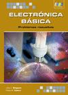 Libro Electronica Basica (2013)