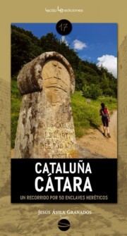 Portada de Cataluña Catara