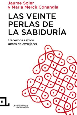 Libro Las Veinte Perlas De la Sabiduria (2014)