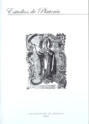 Libro Estudios De Plateria San Eloy 2013 (2013)