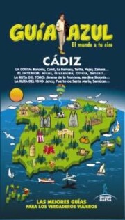 Portada de Cadiz 2014