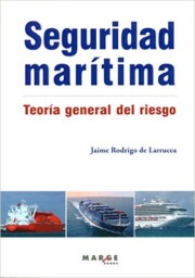 Libro Seguridad Maritima (2015)