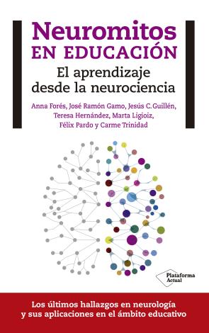Libro Neuromitos en Educacion (2015)