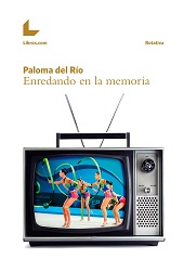Libro Enredando en la Memoria (2015)