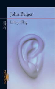 Libro Lila y Flag (1993)