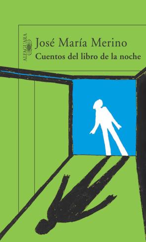Libro Cuentos del Libro De la Noche (2005)