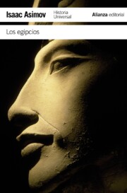 Libro Los Egipcios (2011)