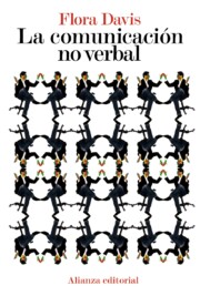 Portada de La Comunicacion No Verbal