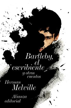 Libro Bartleby, el Escribiente y Otras Historias (2012)