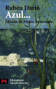 Libro Azul (2008)