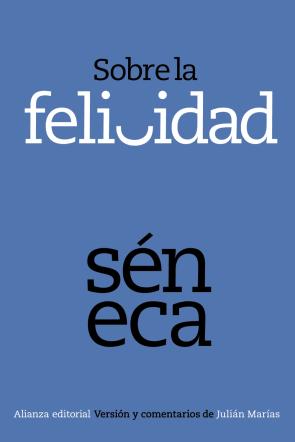 Libro Sobre la Felicidad (2013)