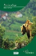 Libro Paraiso Salvaje (t. 1: un Pais Sorprendente) (2007)