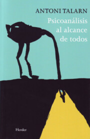 Portada de Psicoanalisis Al Alcance De Todos