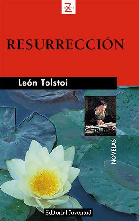 Libro Resurreccion (4ª Ed.) (2002)
