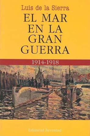El Mar en la Gran Guerra (1984)