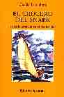 Libro El Crucero del Snark (2000)
