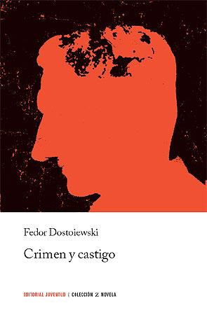 Libro Crimen y Castigo (15ª Ed.) (2012)
