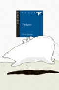 Libro Peluso (2003)