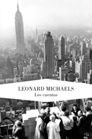 Portada de Los Cuentos