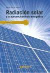 Libro Radiacion Solar y Su Aprovechamiento Energetico (2010)