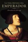 Libro La Vida Privada del Emperador (1999)
