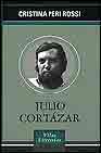 Libro Julio Cortazar (2000)