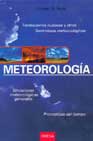Libro Meteorologia (2003)