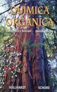 Libro Quimica Organica (2008)