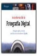 Libro Fotografia Digital (2007)