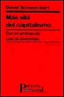 Libro Mas Alla del Capitalismo (1997)