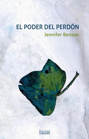 Libro Poder del Perdon (2012)