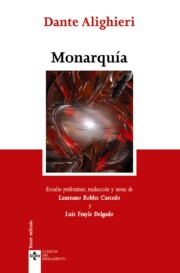 Libro Monarquia (2ª Ed.) (2009)