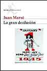 Libro La Gran Desilusion (2004)