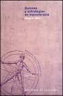 Libro Guiones y Estrategias en Hipnoterapia (2002)