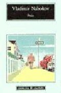 Libro Pnin (1994)