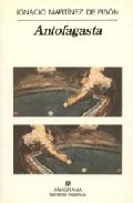 Libro Antofagasta (2ª Ed.) (1996)