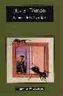 Libro La Patria De las Hormigas (2010)