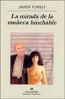 Libro La Mirada De la Muñeca Hinchable (2003)