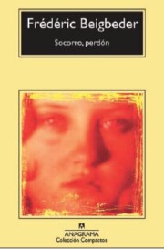 Portada de Socorro, Perdon
