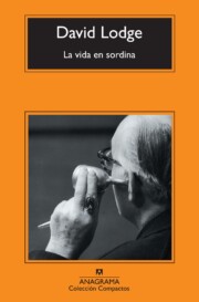 Portada de La Vida en Sordina