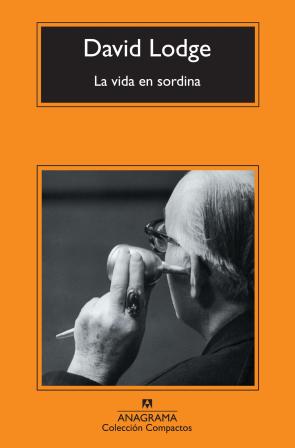 Libro La Vida en Sordina (2012)