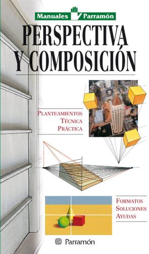 Libro Perspectiva y Composicion (2011)